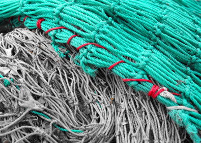 braiding_blog/Imágenes complementarias/2.png